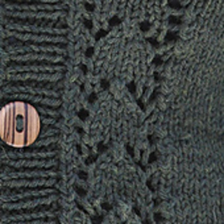 _437_loire_cardi_detail_1_small2