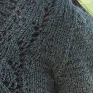 _437_loire_cardi_detail_2_small2