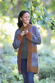 _433_provence_coat_cold_spring_small2