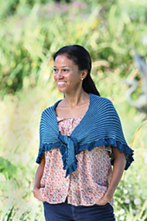 _431_selata_shawl_charlemont_small2
