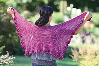 _431_selata_charlemont_kd_back_small2