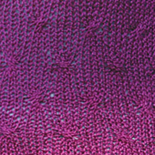 _428_detail_small2