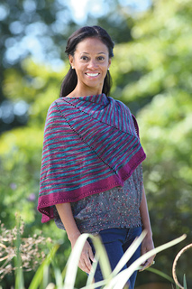 Charlemonthd-shawl_small2