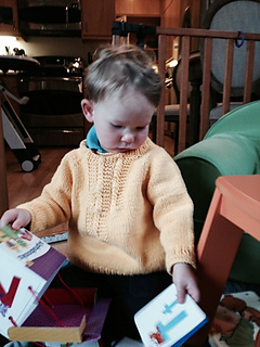 Henry_in_playground_pullover_small2