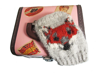 Photo_1_small2