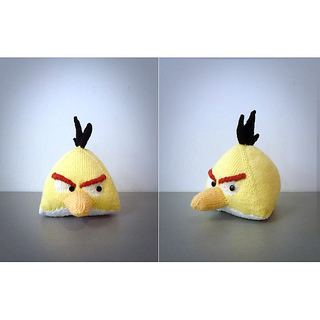 Angrybirdsyellowall1_small2