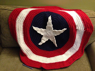 Image_small2