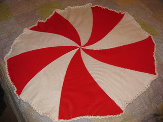 Peppermintbabyblanket__3_s_small2