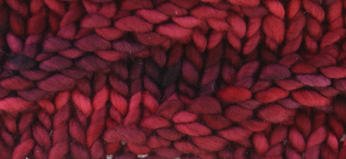 Loopedcowldetail_medium