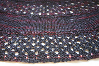 Stratiform_shawl_edge_small2