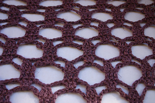 Negativespacedetail_small2