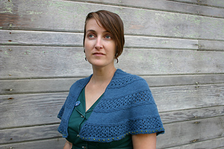 Stratiformshawlfront_small2