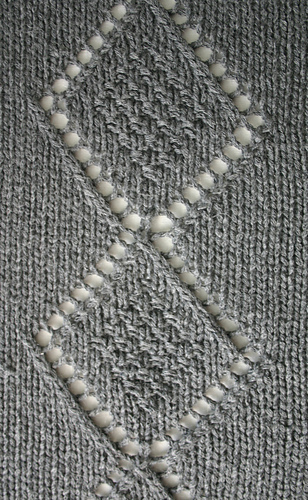 Diamondbackcardigandetail_medium