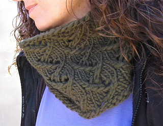 Crow_cowl_1_small2
