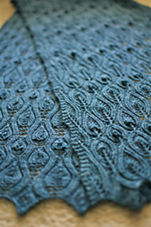 Dsc_9585a_small2