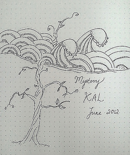 Kaljune_medium_medium_medium_medium_small2