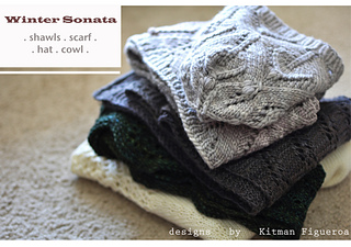 Wintersonata_small2