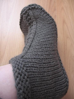Slipper3_small2