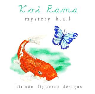Butterflykoi2_small2