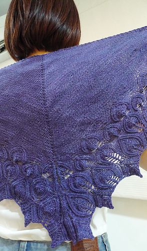 P1050256a_medium