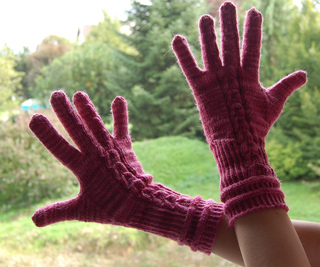 Socken3_042_small2