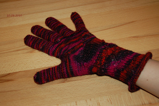 Socken3_086_small2