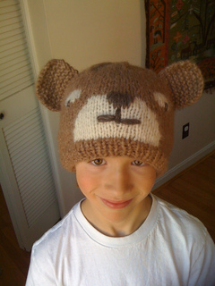 Thomas-bear_small2