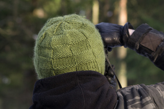 Green_manhat_small2