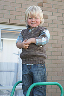 Img_0951_small2