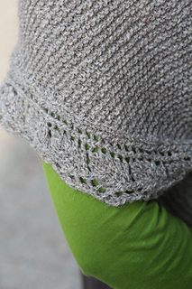 Leaf_lace_detail_small2