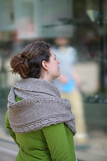 Kirsti_double_wrap_back_small2