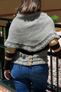 Allison_wrapped_small2