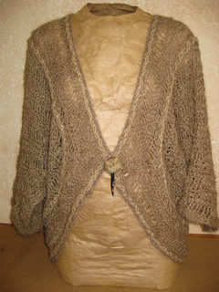 Flickr_knitting_048_small2