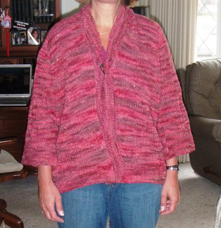 Sweater_small2