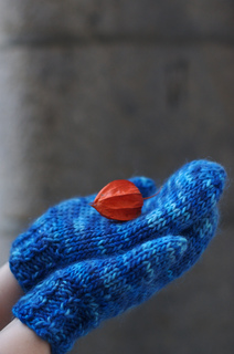 Bbmitts1_small2