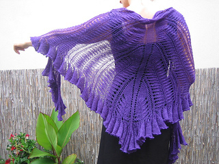 Bellruffle_lila_fo_005_small2