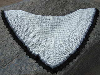 Shawl_small2