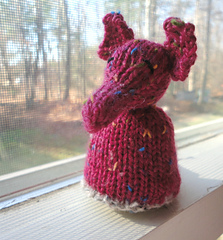 Knitting_2013_1191_small