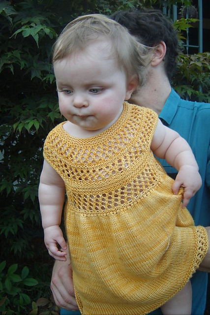 http://images4-b.ravelrycache.com/uploads/knit2mylulu/184165675/GEDC2846_medium2.JPG