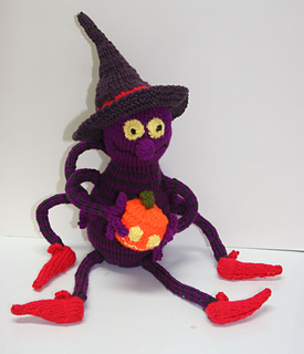 Spooky_spider_small2