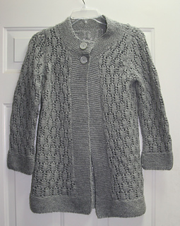 Comfy_cardi_small2