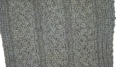 2013-02-14_17-48-15_720_medium