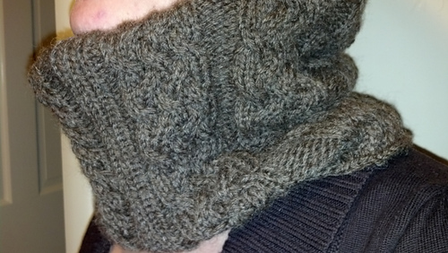 2013-02-14_18-16-14_229_medium