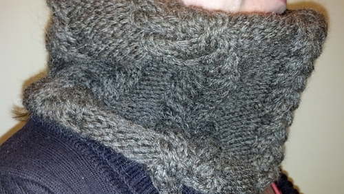 2013-02-14_18-16-55_563_medium