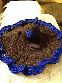 Image_small2