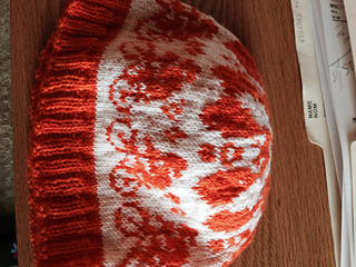 Fullsizerender_3_small2