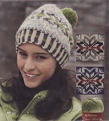 Patons_fair_isle_hat_small