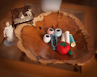 Mini_knitting_2_small2