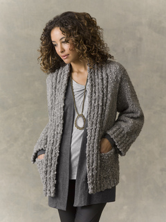 Hemingway_cardigan_in_juno_small2