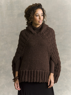 Hawthorne_poncho_in_big_montana_small2